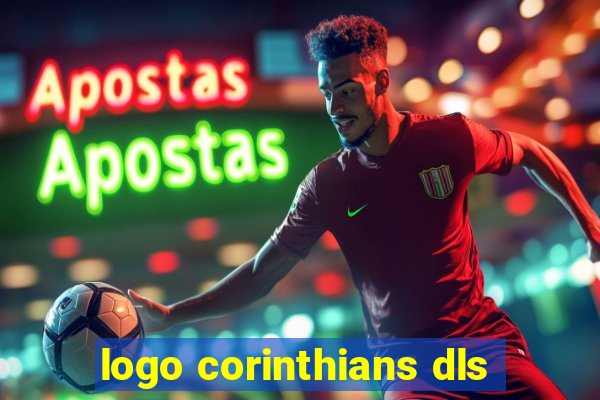 logo corinthians dls